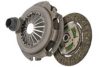 KAWE 951312 Clutch Kit